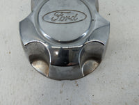 1995 Ford F-350 Rim Wheel Center Cap 700649 - Oemusedautoparts1.com