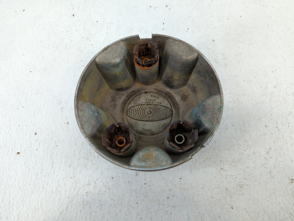 1995 Ford F-350 Rim Wheel Center Cap 700649 - Oemusedautoparts1.com