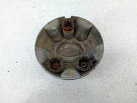 1995 Ford F-350 Rim Wheel Center Cap 700649 - Oemusedautoparts1.com