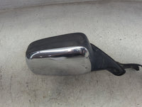 1995 Ford F150 Passenger Side View Mirror - Right Door Mirror OEM Used - Oemusedautoparts1.com