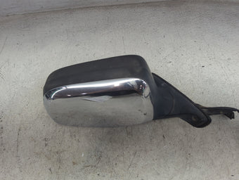 compare product 1995 Ford F150 Passenger Side View Mirror - Right Door Mirror OEM Used
