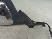 1995 Ford F150 Passenger Side View Mirror - Right Door Mirror OEM Used - Oemusedautoparts1.com