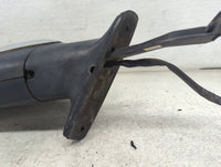 1995 Ford F150 Passenger Side View Mirror - Right Door Mirror OEM Used - Oemusedautoparts1.com