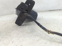 1995 Ford F150 Passenger Side View Mirror - Right Door Mirror OEM Used - Oemusedautoparts1.com
