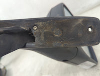 1995 Ford F150 Passenger Side View Mirror - Right Door Mirror OEM Used - Oemusedautoparts1.com