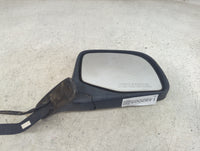 1995 Ford F150 Passenger Side View Mirror - Right Door Mirror OEM Used - Oemusedautoparts1.com