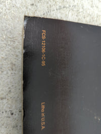 1995 Ford Ford - Oemusedautoparts1.com