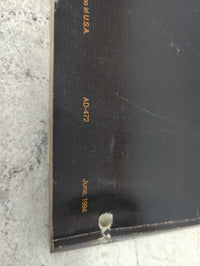 1995 Ford Ford - Oemusedautoparts1.com