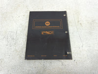 1995 Ford Ford - Oemusedautoparts1.com