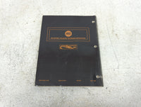 1995 Ford Ford - Oemusedautoparts1.com