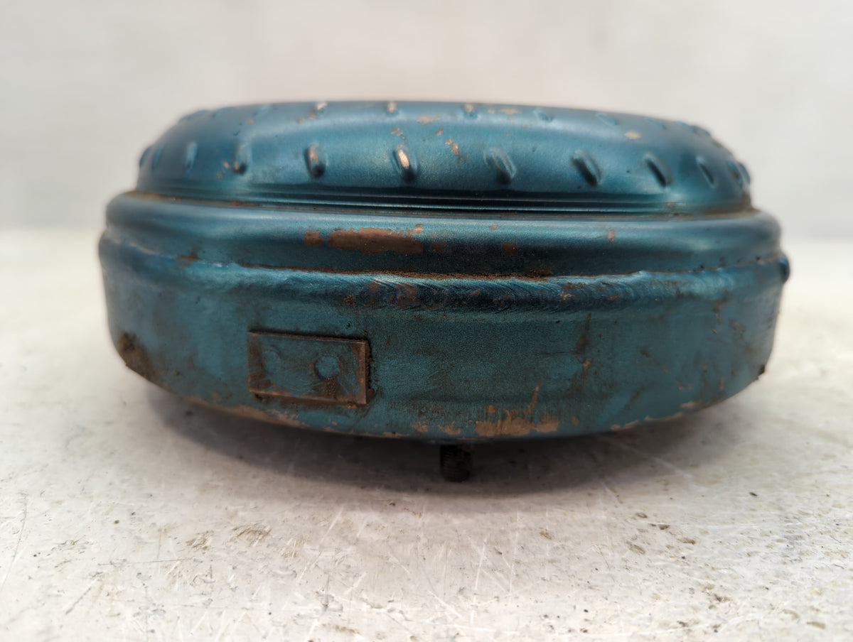 1995 Ford Fusion Torque Converter Automatic Transmission OEM P/N:5L3P-7902-DA Fits OEM Used Auto Parts - Oemusedautoparts1.c