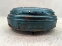 1995 Ford Fusion Torque Converter Automatic Transmission OEM P/N:5L3P-7902-DA Fits OEM Used Auto Parts - Oemusedautoparts1.c