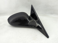 1994-1995 Ford Mustang Passenger Side View Mirror - Right Door Mirror OEM Used - Oemusedautoparts1.com