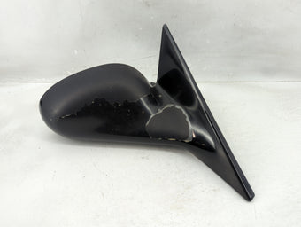 compare product 1994-1995 Ford Mustang Passenger Side View Mirror - Right Door Mirror OEM Used