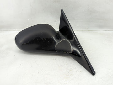 1994-1995 Ford Mustang Passenger Side View Mirror - Right Door Mirror OEM Used - Oemusedautoparts1.com