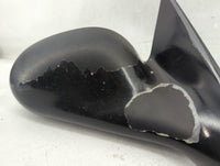 1994-1995 Ford Mustang Passenger Side View Mirror - Right Door Mirror OEM Used - Oemusedautoparts1.com