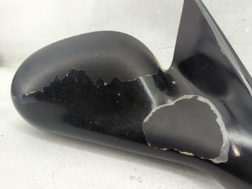 1994-1995 Ford Mustang Passenger Side View Mirror - Right Door Mirror OEM Used