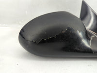 1994-1995 Ford Mustang Passenger Side View Mirror - Right Door Mirror OEM Used - Oemusedautoparts1.com