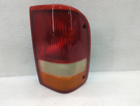 1993-1997 Ford Ranger Tail Light Assembly Passenger Right OEM P/N:03101710 11-3066-01-1 Fits Fits 1993 1994 1995 1996 1997 O
