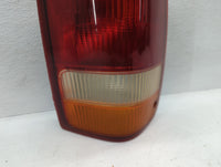 1993-1997 Ford Ranger Tail Light Assembly Passenger Right OEM P/N:03101710 11-3066-01-1 Fits Fits 1993 1994 1995 1996 1997 O