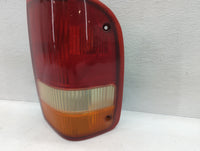 1993-1997 Ford Ranger Tail Light Assembly Passenger Right OEM P/N:03101710 11-3066-01-1 Fits Fits 1993 1994 1995 1996 1997 O