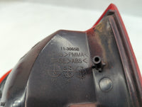 1993-1997 Ford Ranger Tail Light Assembly Passenger Right OEM P/N:03101710 11-3066-01-1 Fits Fits 1993 1994 1995 1996 1997 O