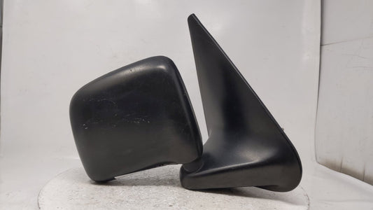 1995-2005 Ford Ranger Side Mirror Replacement Passenger Right View Door Mirror Fits OEM Used Auto Parts - Oemusedautoparts1.