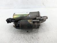 1991-2003 Ford Ranger Car Starter Motor Solenoid OEM P/N:F32U-11131-AA Fits OEM Used Auto Parts - Oemusedautoparts1.com