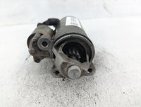 1991-2003 Ford Ranger Car Starter Motor Solenoid OEM P/N:F32U-11131-AA Fits OEM Used Auto Parts - Oemusedautoparts1.com