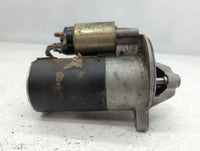 1991-2001 Ford Ranger Car Starter Motor Solenoid OEM Fits Fits 1991 1992 1993 1994 1995 1996 1997 1998 1999 2000 2001 OEM Us