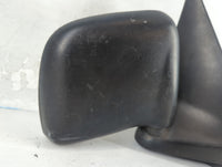 1995-1998 Ford Ranger Passenger Side View Mirror - Right Door Mirror OEM Used - Oemusedautoparts1.com