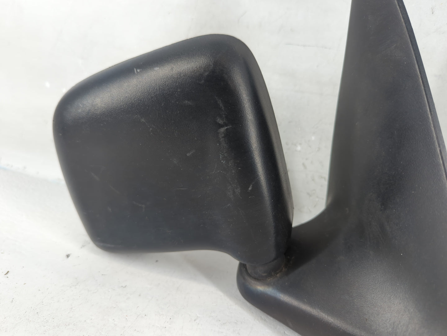 1995-1998 Ford Ranger Passenger Side View Mirror - Right Door Mirror OEM Used - Oemusedautoparts1.com