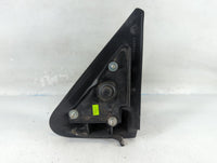 1995-1998 Ford Ranger Passenger Side View Mirror - Right Door Mirror OEM Used - Oemusedautoparts1.com