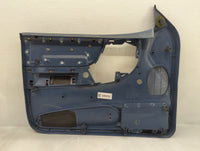 1995 Ford Ranger Front Right Passenger Interior Door Panel Trim - Oemusedautoparts1.com