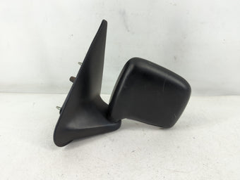compare product 1995-2005 Ford Ranger Driver Side View Mirror - Left Door Mirror OEM Used