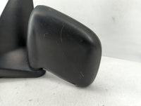 1995-2005 Ford Ranger Driver Side View Mirror - Left Door Mirror OEM Used - Oemusedautoparts1.com