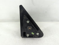 1995-2005 Ford Ranger Driver Side View Mirror - Left Door Mirror OEM Used - Oemusedautoparts1.com