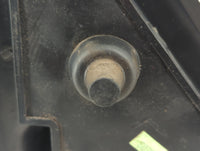 1995-2005 Ford Ranger Driver Side View Mirror - Left Door Mirror OEM Used - Oemusedautoparts1.com
