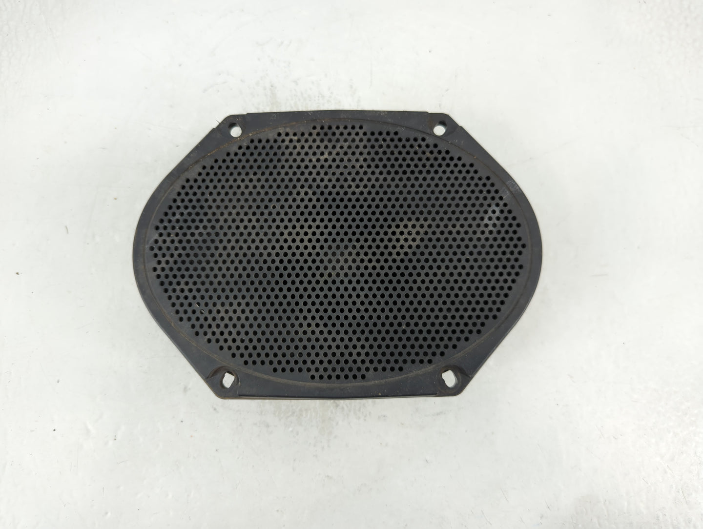 1995 Ford Ranger Speaker/subwoofer - Oemusedautoparts1.com