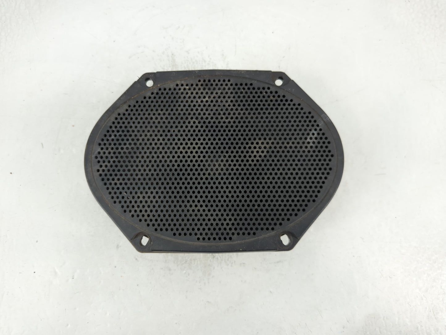 1995 Ford Ranger Speaker/subwoofer - Oemusedautoparts1.com