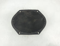 1995 Ford Ranger Speaker/subwoofer - Oemusedautoparts1.com