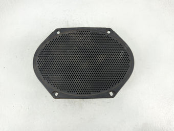 compare product 1995 Ford Ranger Speaker/subwoofer