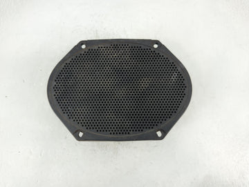 1995 Ford Ranger Speaker/subwoofer - Oemusedautoparts1.com