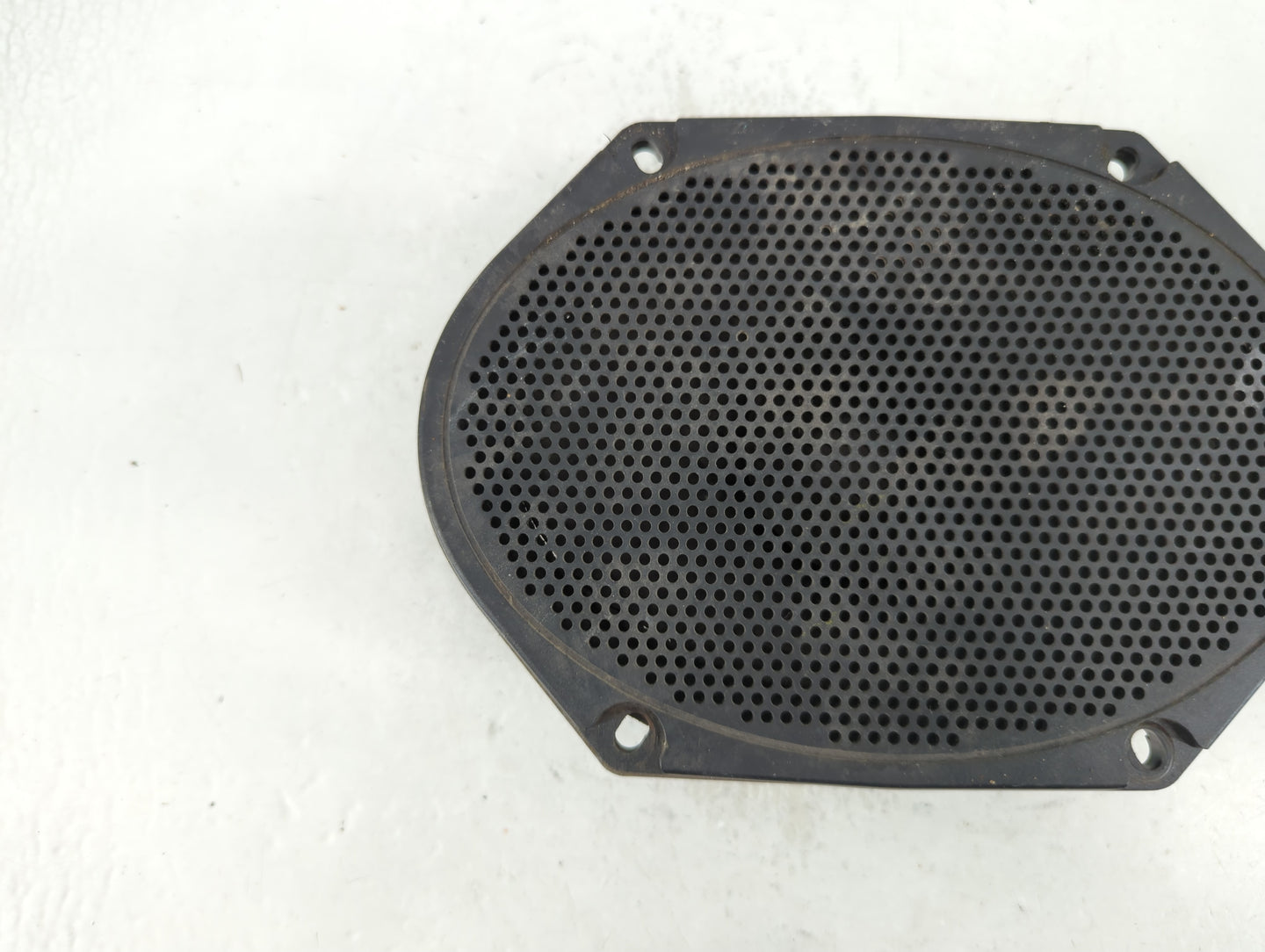 1995 Ford Ranger Speaker/subwoofer - Oemusedautoparts1.com