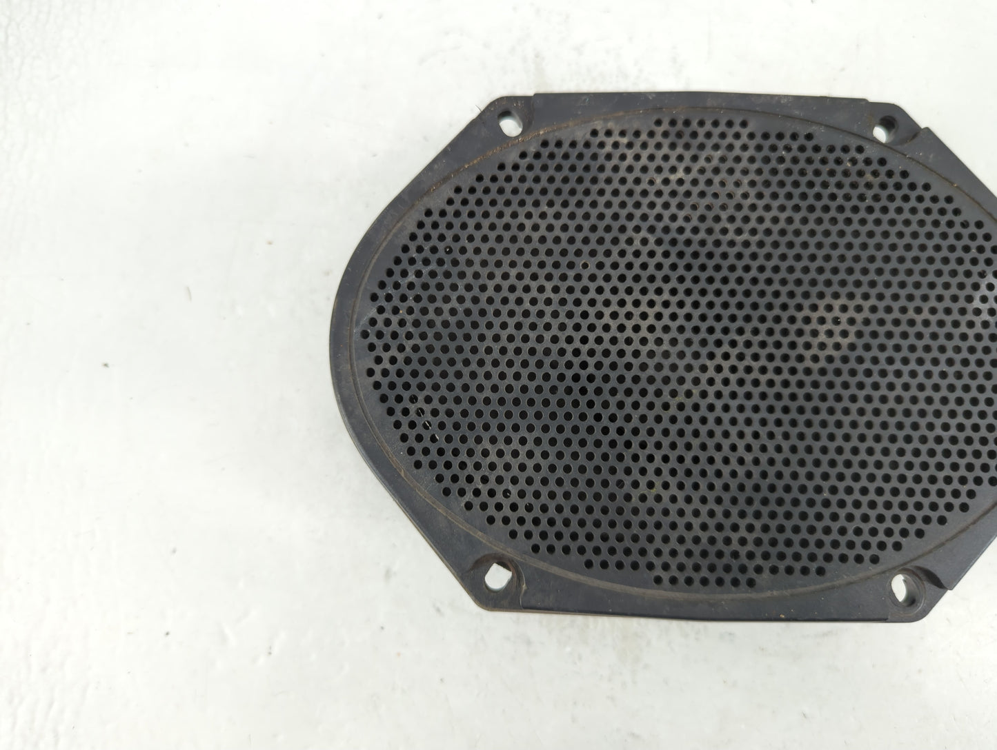1995 Ford Ranger Speaker/subwoofer - Oemusedautoparts1.com