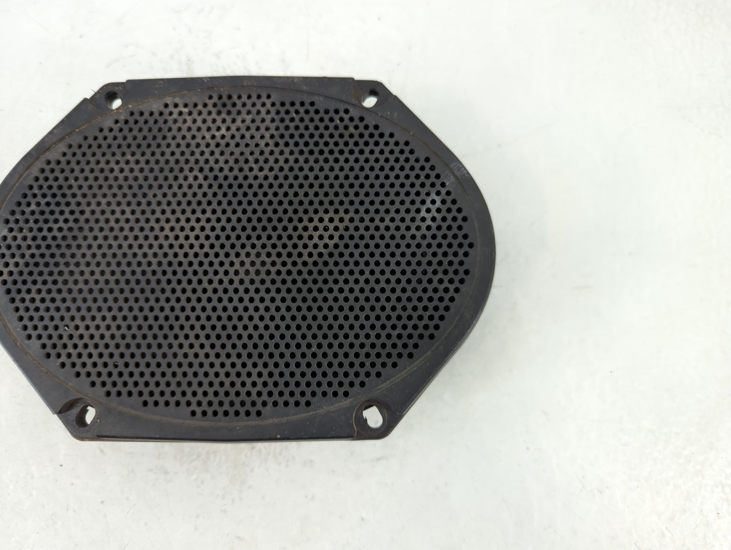 1995 Ford Ranger Speaker/subwoofer - Oemusedautoparts1.com