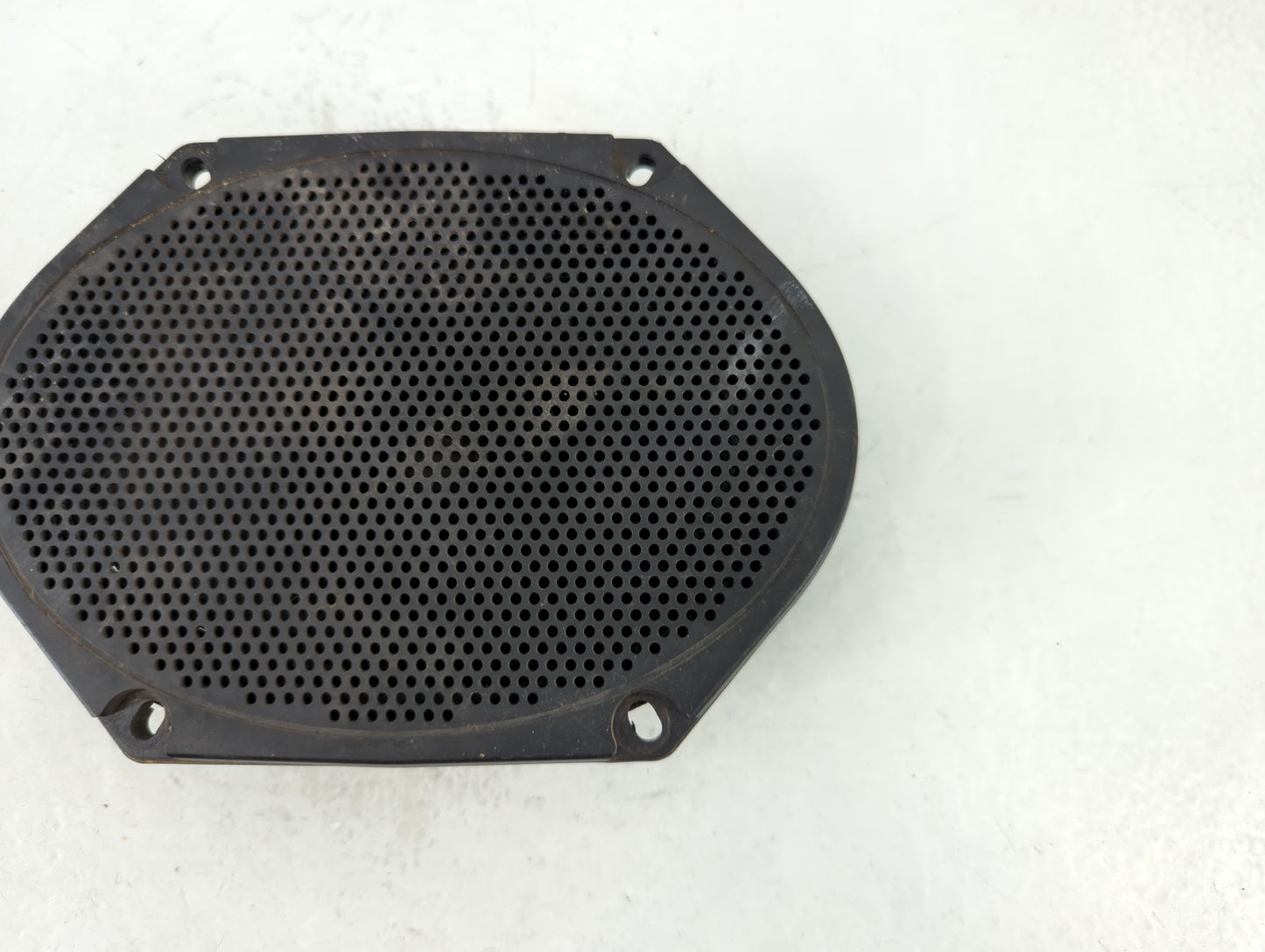 1995 Ford Ranger Speaker/subwoofer - Oemusedautoparts1.com