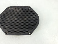 1995 Ford Ranger Speaker/subwoofer - Oemusedautoparts1.com