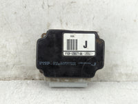 1995 Ford Taurus PCM Engine Control Computer ECU ECM PCU OEM P/N:F1DF-12B577-AA Fits OEM Used Auto Parts - Oemusedautoparts1