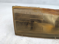1994-1995 Ford Thunderbird Passenger Right Oem Head Light Headlight Lamp - Oemusedautoparts1.com
